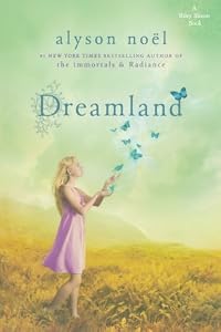 Dreamland