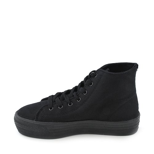 

Shiekh Womens Kerrie-S Casual Sneaker