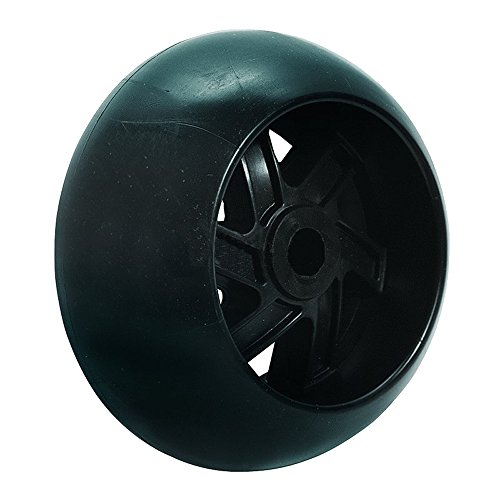 Stens 210-220 Plastic Deck Wheel