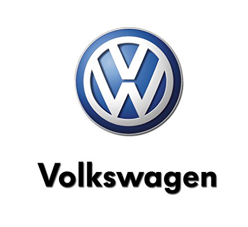 Algopix Similar Product 10 - Volkswagen 07Z 145 874 J, Turbocharger