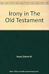 Irony in the Old Testament