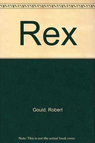 Rex