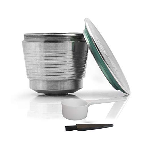 Algopix Similar Product 4 - 