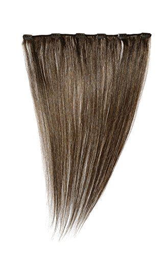 Algopix Similar Product 16 - American Dream Human Hair QuickFix