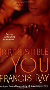Irresistible You (The Graysons, Book 4)