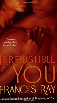 Irresistible You (The Graysons, Book 4)