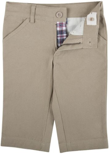 Algopix Similar Product 1 - Andy  Evan Boys Prime MINIsters Twill