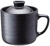 イシガキ産業 1合炊きご飯マグ レンジ対応 3697