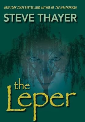 The Leper