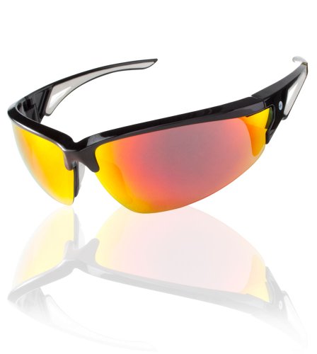 Algopix Similar Product 11 - AEROTECHDESIGNS MultiSport Triumph