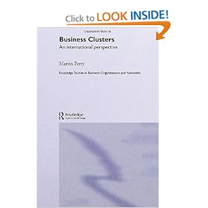 Business Organizations‎