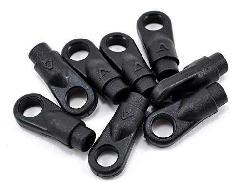 Algopix Similar Product 11 - ALIGN H60246 600700 DFCN3GF3C