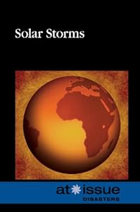 Solar Storms