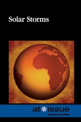 Solar Storms