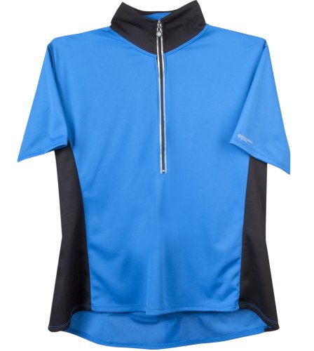 Algopix Similar Product 20 - AEROTECHDESIGNS Plus Womens Gail