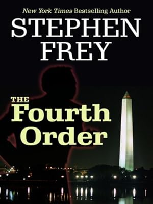 The Fourth Order (Thorndike Core)