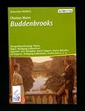 Buddenbrooks, 6 Cassetten