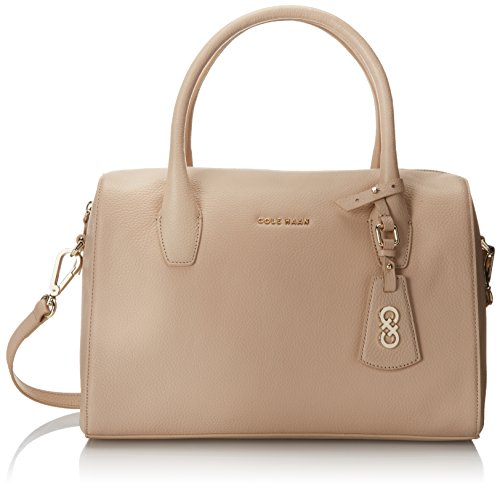 亚马逊直邮 COLE HAAN 女士单肩包