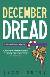 December Dread