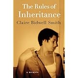The Rules of Inheritance