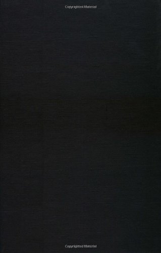 Leonardo's Writings and Theory of Art (Leonardo da Vinci) by Claire Farago