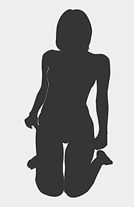 HUMILIATION: The Beginnings Book 2 (The Humiliation Series) by LISA SIMONS