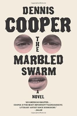 The Marbled Swarm