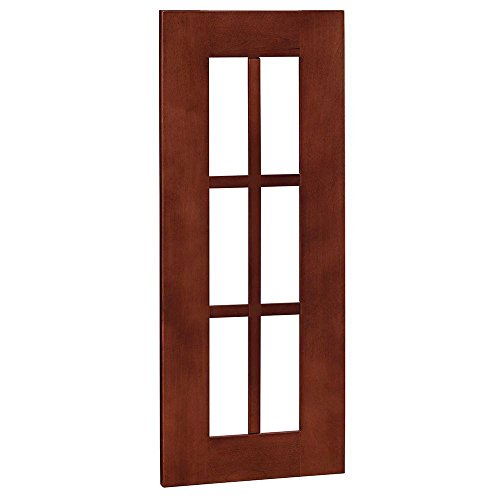Algopix Similar Product 15 - Home Decorators Collection Kingsbridge