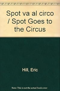 Spot Va a la Circo
