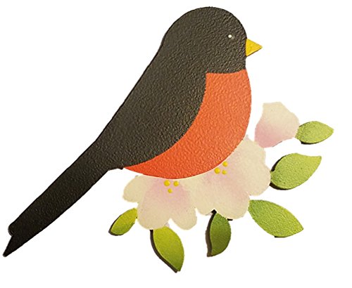 Algopix Similar Product 1 - 