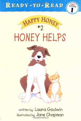 Honey Helps