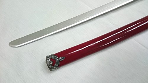 刀剣乱舞 / 加州清光 / 刀