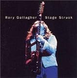 ステージ・ストラック