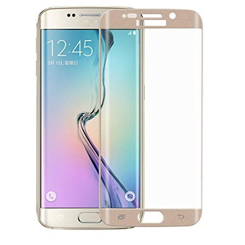 Bestnow [Samsung Galaxy S6 Edge Plus 5.7