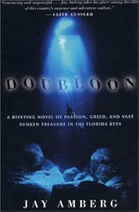 Doubloon
