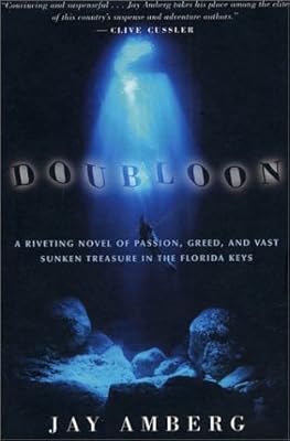 Doubloon