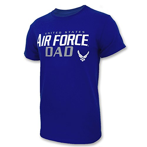 United States Air Force Dad T