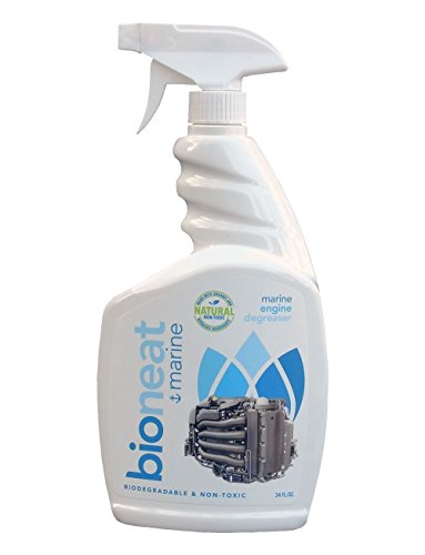 Algopix Similar Product 4 - 