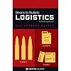 Beans to Bullets Logistics for the Non-Logisticians