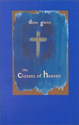 The Closets Of Heaven