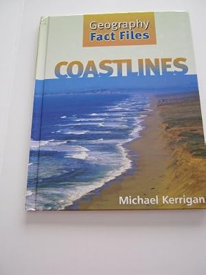 Coastlines
