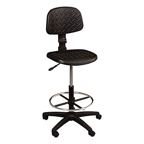 Algopix Similar Product 19 - Norwood Commercial Furniture