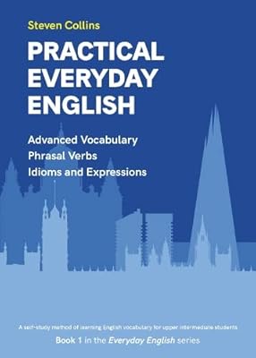 Practical Everyday English