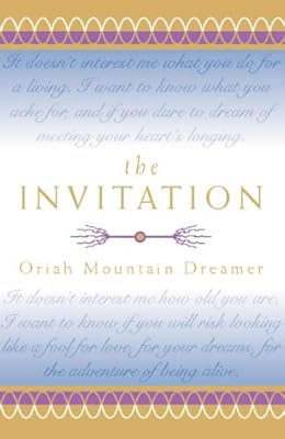 The Invitation