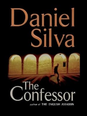 The Confessor