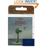 Cyrus the Unsinkable Sea Serpent