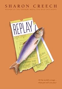 Replay