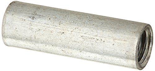 Algopix Similar Product 12 - Uxcell a16041400ux0817 Round Rod