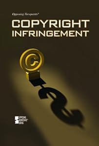 Copyright Infringement by Gale 
			
			
		
		
		
       	 
       		
       			(Editor)