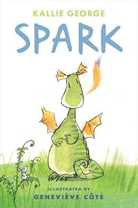 Spark